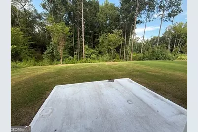 174 Woodbrook Trl, Newnan, GA 30265 - Photo 22