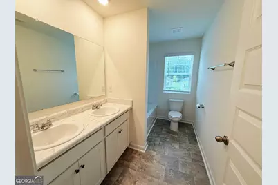 174 Woodbrook Trl, Newnan, GA 30265 - Photo 20