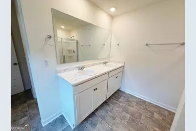 174 Woodbrook Trl, Newnan, GA 30265 - Photo 18