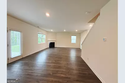 174 Woodbrook Trl, Newnan, GA 30265 - Photo 12