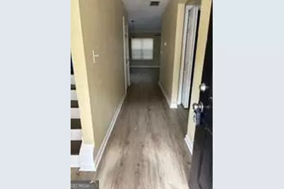 123 Heritage Way, Jackson, GA 30233 - Photo 2