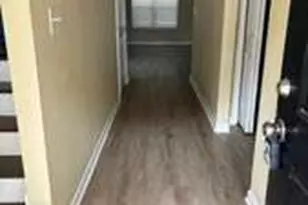 123 Heritage Way, Jackson, GA 30233 - Photo 2