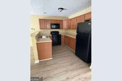 123 Heritage Way, Jackson, GA 30233 - Photo 4