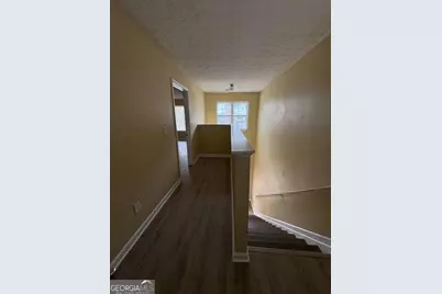 123 Heritage Way, Jackson, GA 30233 - Photo 12