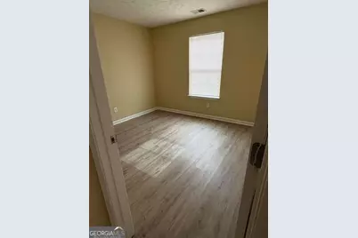 123 Heritage Way, Jackson, GA 30233 - Photo 16