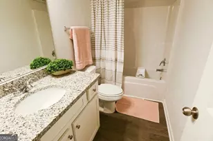141 Red Oak Trl NW, Milledgeville, GA 31061 - Photo 26