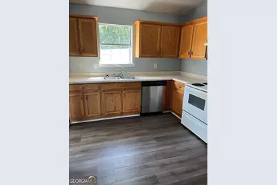 506 Rosewood Circle, Jonesboro, GA 30238 - Photo 14