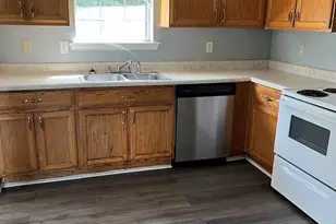 506 Rosewood Cir, Jonesboro, GA 30238 - Photo 14
