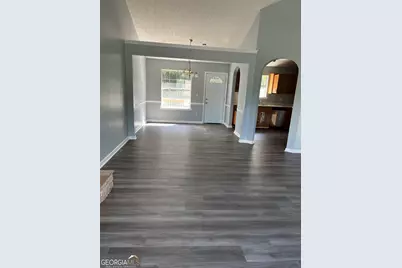 506 Rosewood Circle, Jonesboro, GA 30238 - Photo 8