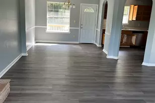 506 Rosewood Cir, Jonesboro, GA 30238 - Photo 8