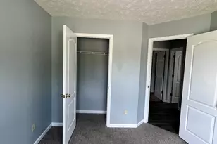 506 Rosewood Cir, Jonesboro, GA 30238 - Photo 30