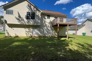 506 Rosewood Cir, Jonesboro, GA 30238 - Photo 46