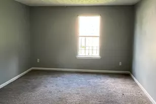 506 Rosewood Cir, Jonesboro, GA 30238 - Photo 40