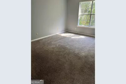 506 Rosewood Circle, Jonesboro, GA 30238 - Photo 18