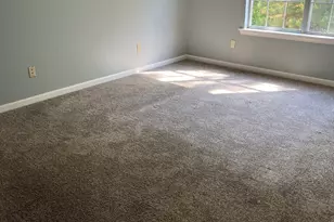 506 Rosewood Cir, Jonesboro, GA 30238 - Photo 18