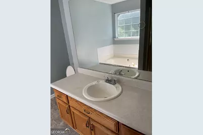 506 Rosewood Circle, Jonesboro, GA 30238 - Photo 20