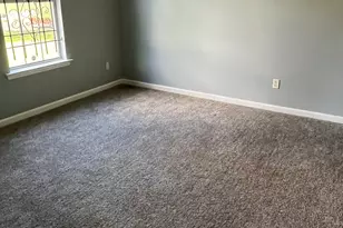 506 Rosewood Cir, Jonesboro, GA 30238 - Photo 38