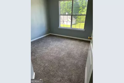 506 Rosewood Circle, Jonesboro, GA 30238 - Photo 26
