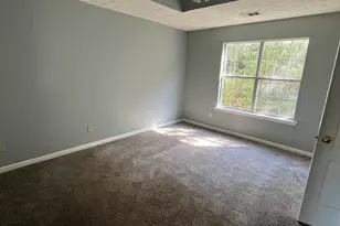 506 Rosewood Cir, Jonesboro, GA 30238 - Photo 32