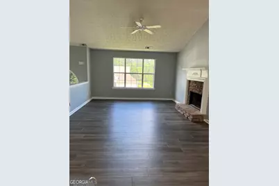 506 Rosewood Circle, Jonesboro, GA 30238 - Photo 10