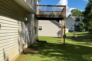 506 Rosewood Cir, Jonesboro, GA 30238 - Photo 44