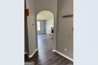 506 Rosewood Circle, Jonesboro, GA 30238 - Photo 12