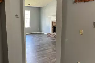506 Rosewood Cir, Jonesboro, GA 30238 - Photo 12