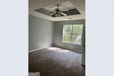 506 Rosewood Circle, Jonesboro, GA 30238 - Photo 16