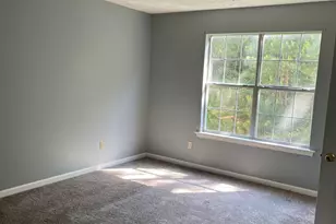 506 Rosewood Cir, Jonesboro, GA 30238 - Photo 16
