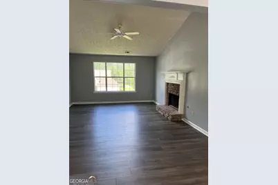 506 Rosewood Circle, Jonesboro, GA 30238 - Photo 8