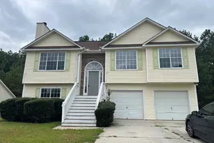 506 Rosewood Cir, Jonesboro, GA 30238 - Photo 1