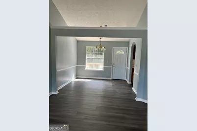506 Rosewood Circle, Jonesboro, GA 30238 - Photo 6