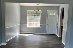 506 Rosewood Cir, Jonesboro, GA 30238 - Photo 6