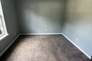 506 Rosewood Cir, Jonesboro, GA 30238 - Photo 42