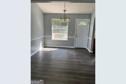 506 Rosewood Circle, Jonesboro, GA 30238 - Photo 10
