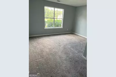 506 Rosewood Circle, Jonesboro, GA 30238 - Photo 36