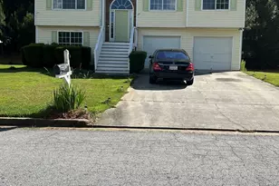 506 Rosewood Cir, Jonesboro, GA 30238 - Photo 1