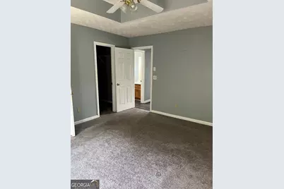506 Rosewood Circle, Jonesboro, GA 30238 - Photo 18