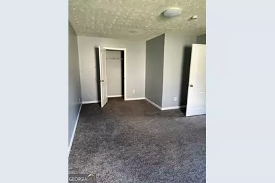506 Rosewood Circle, Jonesboro, GA 30238 - Photo 38