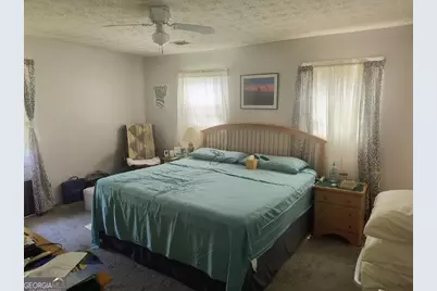 1224 Whitney Place, Stone Mountain, GA 30088 - Photo 10