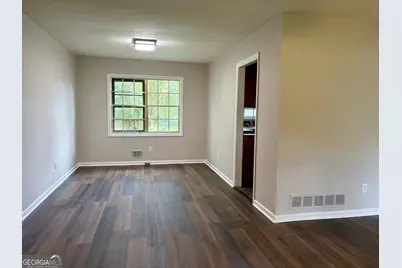 478 First Street, Lawrenceville, GA 30046 - Photo 10