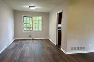 478 1st St, Lawrenceville, GA 30046 - Photo 10