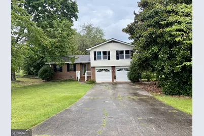 478 First Street, Lawrenceville, GA 30046 - Photo 1