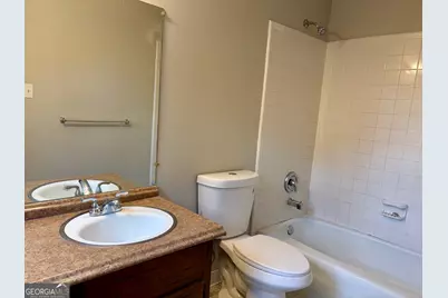 478 First Street, Lawrenceville, GA 30046 - Photo 14