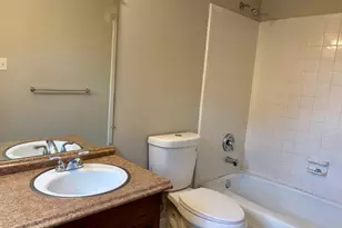 478 1st St, Lawrenceville, GA 30046 - Photo 14