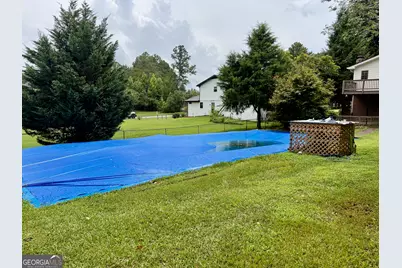 478 First Street, Lawrenceville, GA 30046 - Photo 6