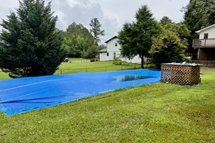 478 1st St, Lawrenceville, GA 30046 - Photo 6
