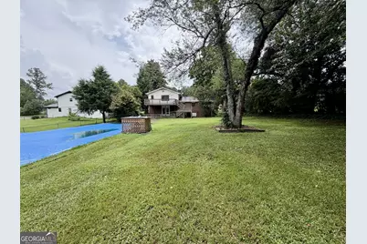 478 First Street, Lawrenceville, GA 30046 - Photo 8