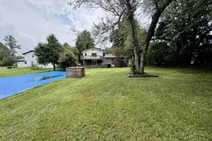 478 1st St, Lawrenceville, GA 30046 - Photo 8