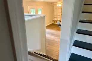 478 1st St, Lawrenceville, GA 30046 - Photo 12